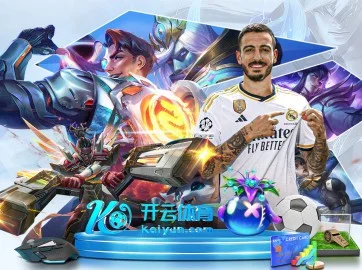 6686 APP（6686sports）